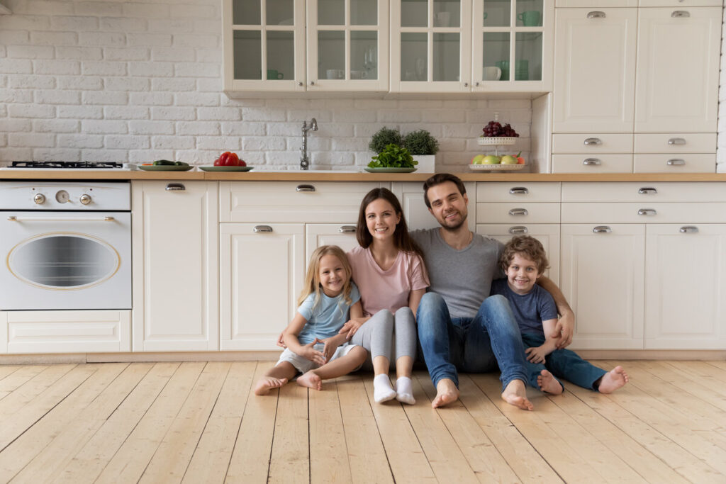Living in Clift Farm: A True Community Experience in Madison, AL