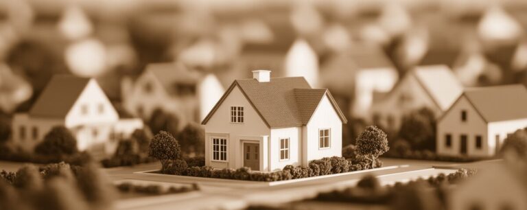 Clift Farm neighborhood